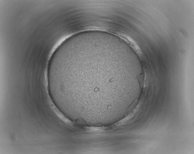 X0000115340796200911231432