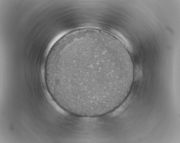 X0000115340812200911231431