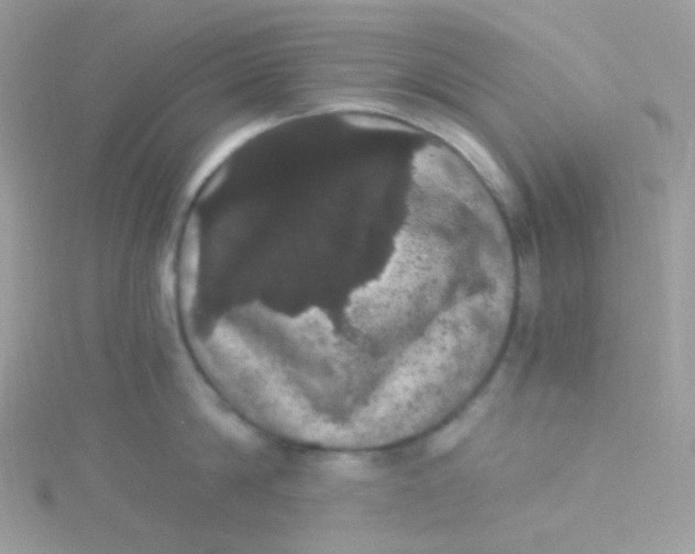 X0000115340814200911231431