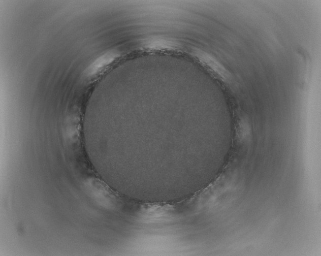 X0000115340824200911231430