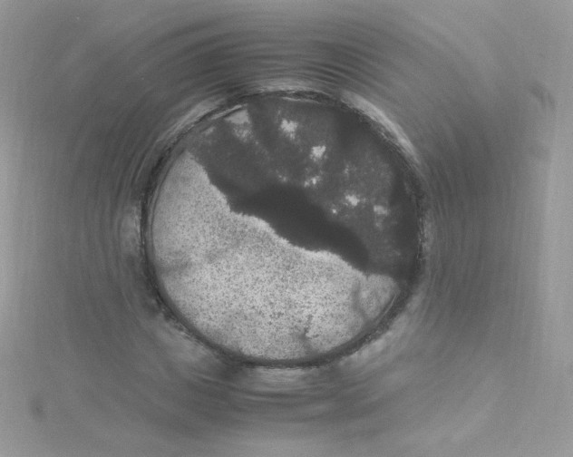 X0000115340825200911231430