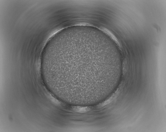 X0000115340831200911231431