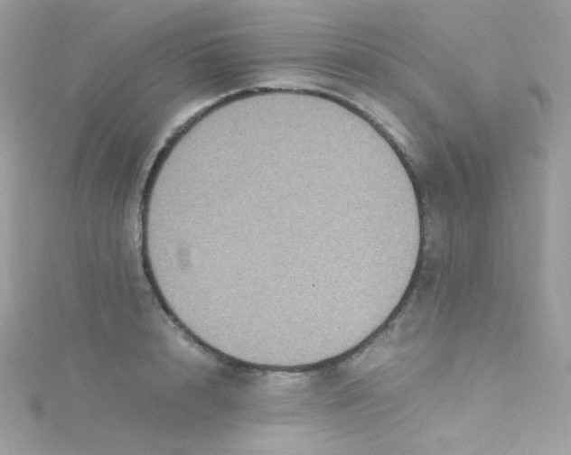 X0000115340848200911231431