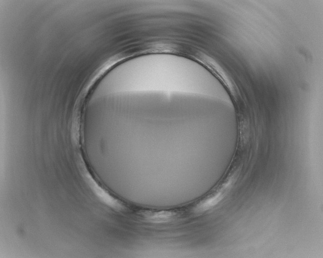 X0000115340851200911231431