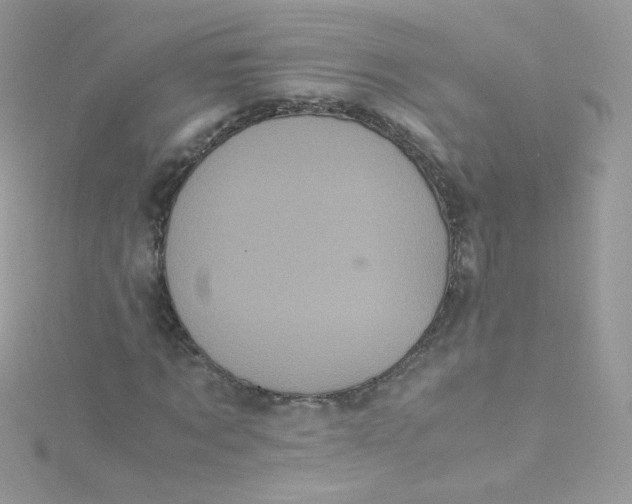 X0000115340869200911231430