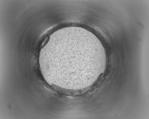 X0000115340872200911231430