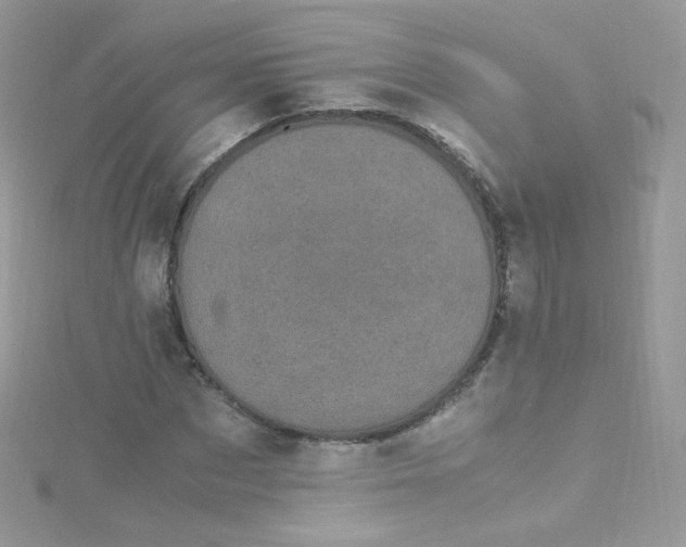 X0000115340873200911231430