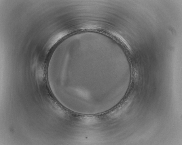 X0000115340874200911231430