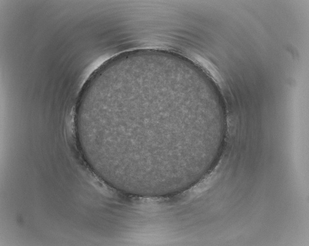 X0000115340875200911231430