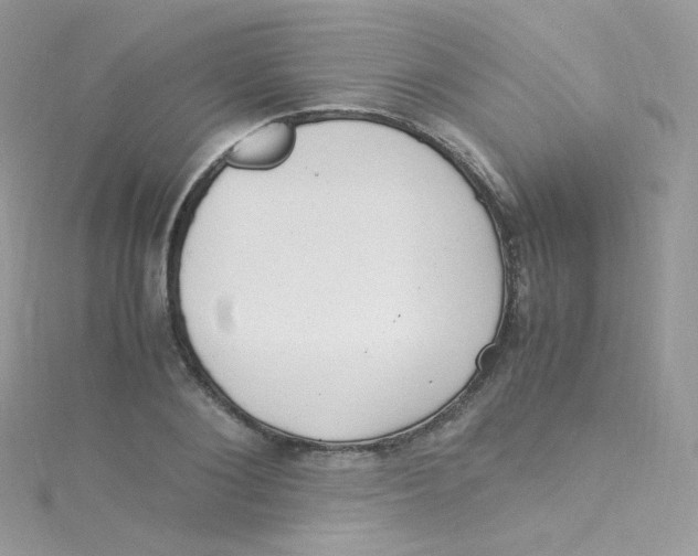 X0000115340884200911231430