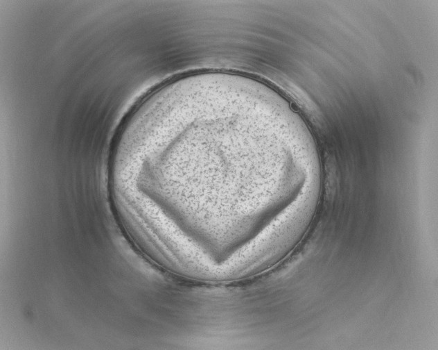 X0000115340896200911231430