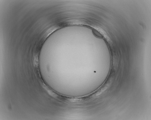 X0000115340897200911231430