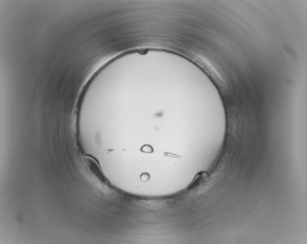 X0000115340900200911231430