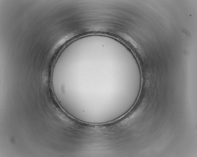 X0000115340922200911231429