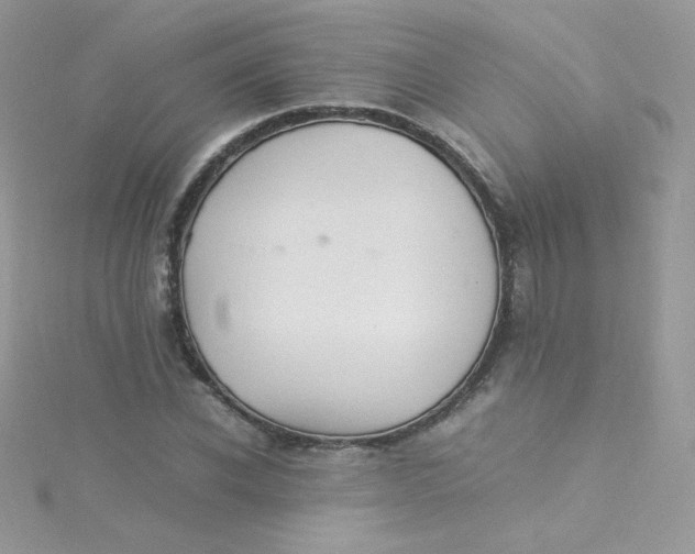 X0000115340926200911231429