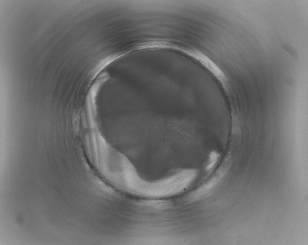 X0000115340953200911231430