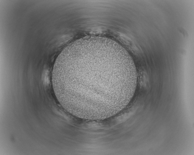 X0000115340962200911231429