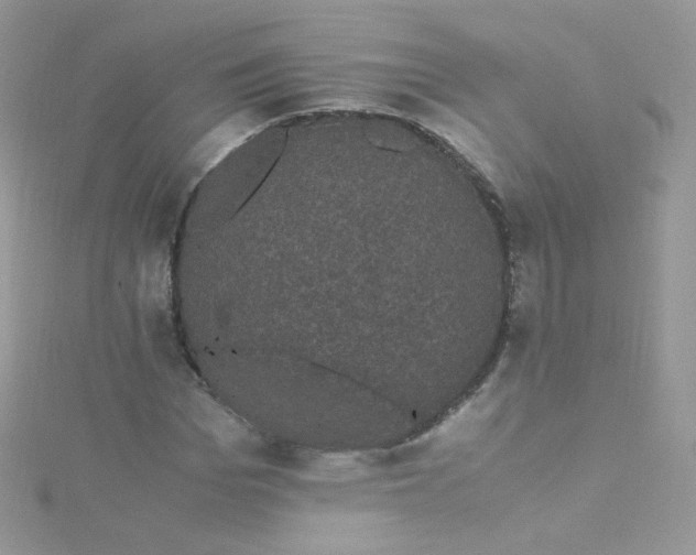 X0000115340969200911231429