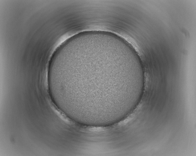 X0000115340982200911231429