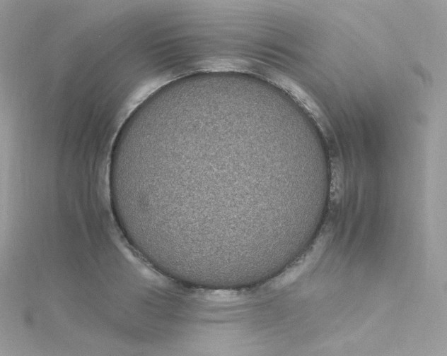 X0000115340986200911231429