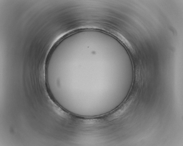 X0000115340988200911231429