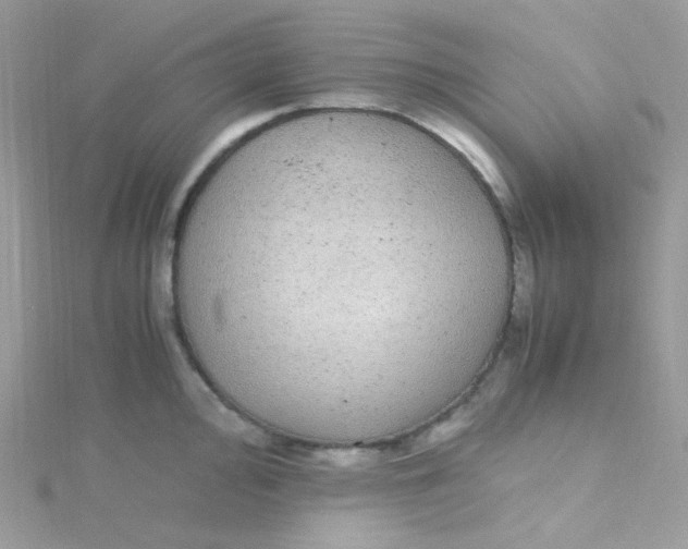 X0000115341000200911231429