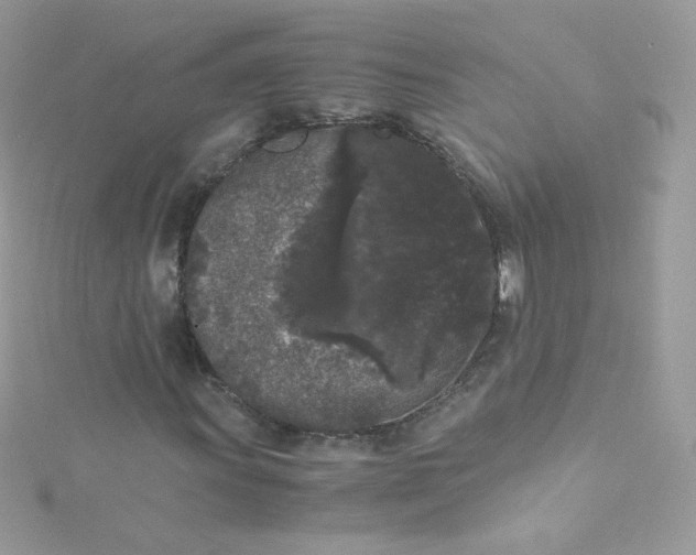 X0000115341011200911231428