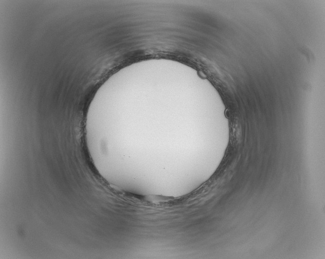 X0000115341012200911231428