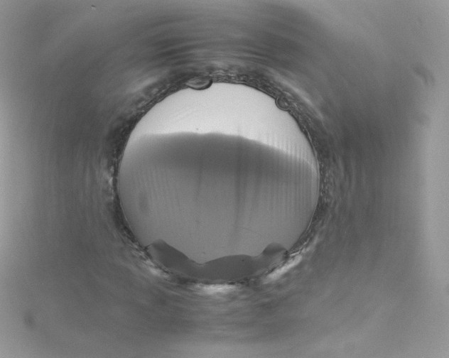 X0000115341013200911231428