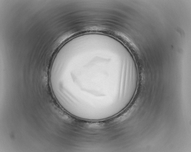 X0000115341025200911231428