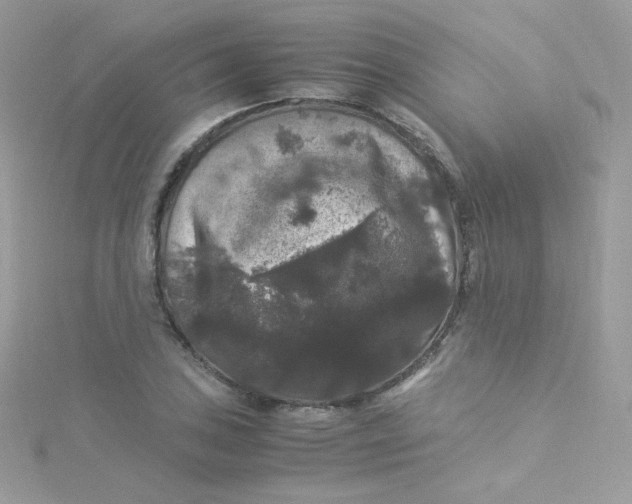 X0000115341027200911231428