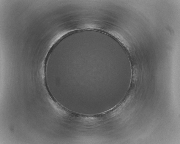 X0000115341031200911231428