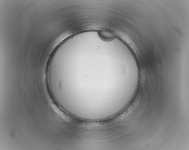 X0000115341042200911231428