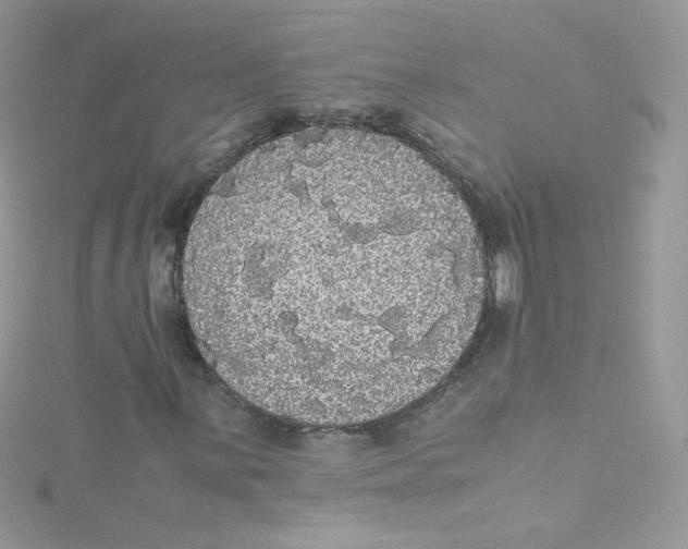 X0000115341059200911231428