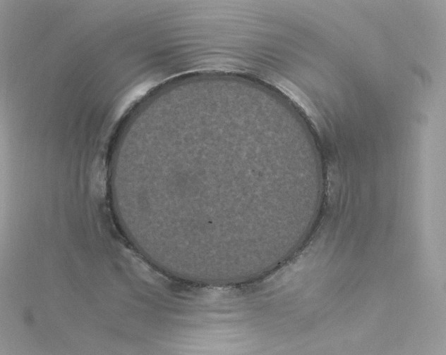 X0000115341067200911231428