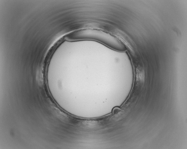 X0000115341068200911231428