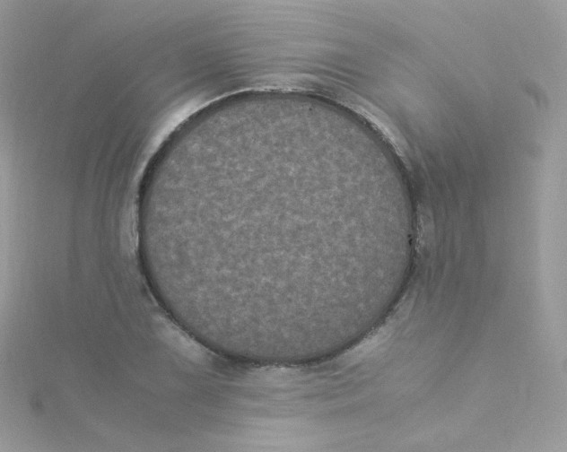 X0000115341075200911231428