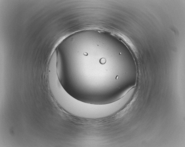 X0000115341097200911231427