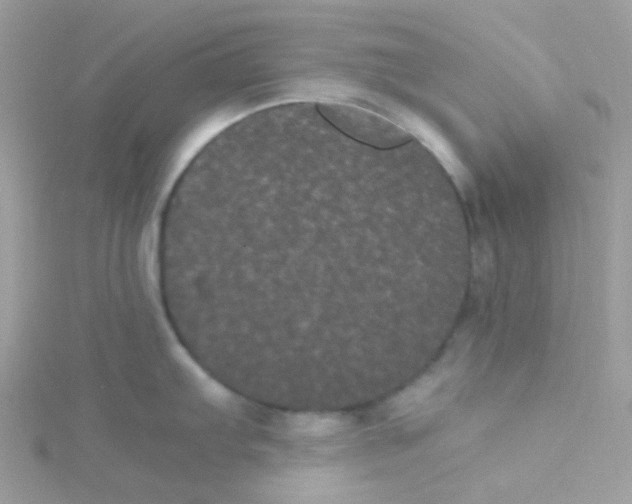 X0000115341103200911231427