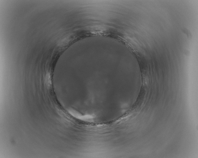 X0000115341106200911231426