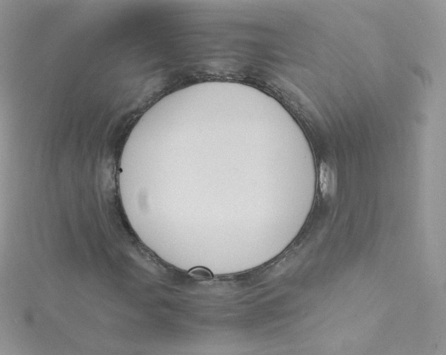 X0000115341107200911231426