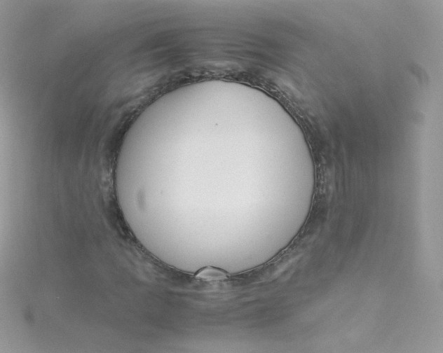 X0000115341109200911231427