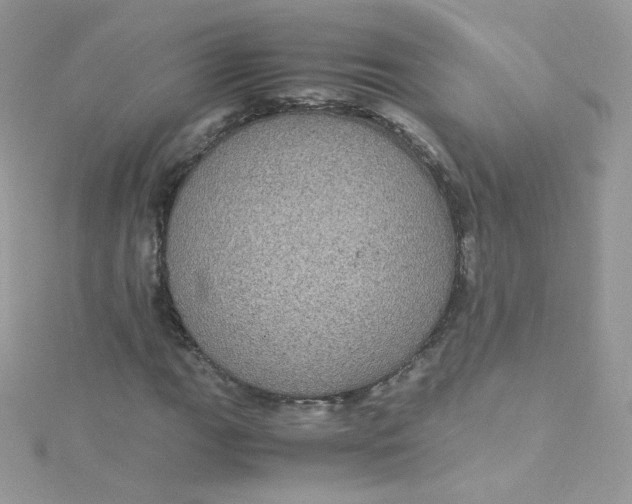 X0000115341111200911231427