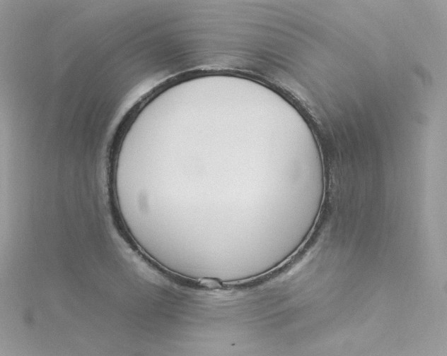 X0000115341122200911231427