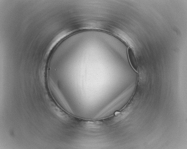 X0000115341138200911231427