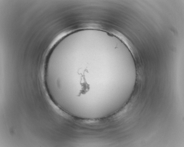 X0000115341147200911231427