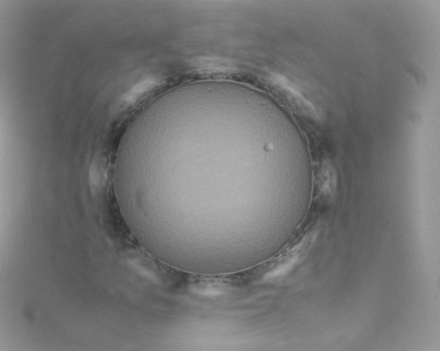 X0000115341157200911231426