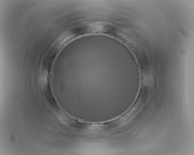X0000115341161200911231426