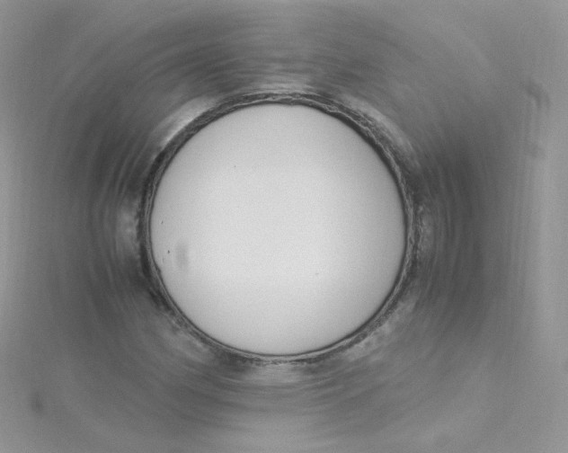 X0000115341162200911231426