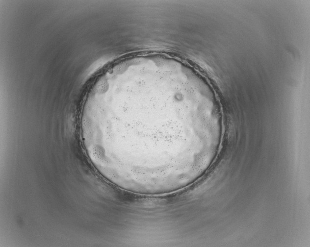 X0000115341163200911231426